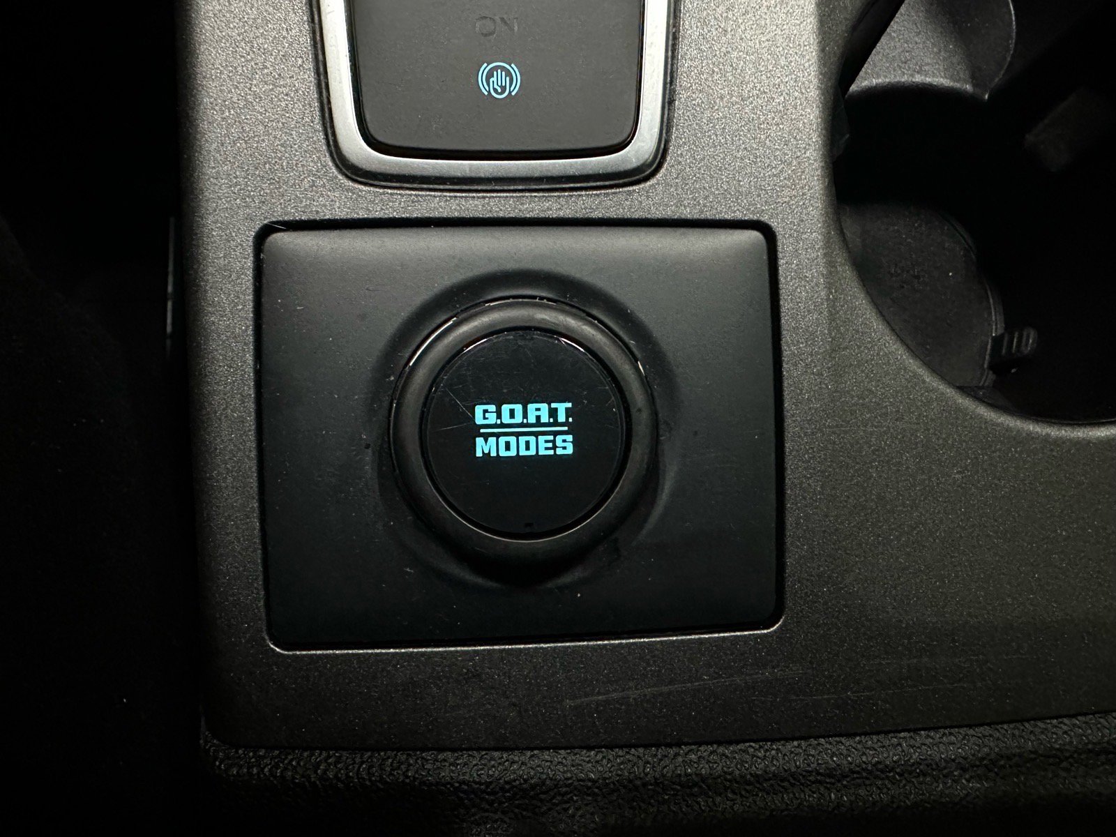 Certified 2025 Ford Bronco Sport Big Bend w/ Convenience Package image 42