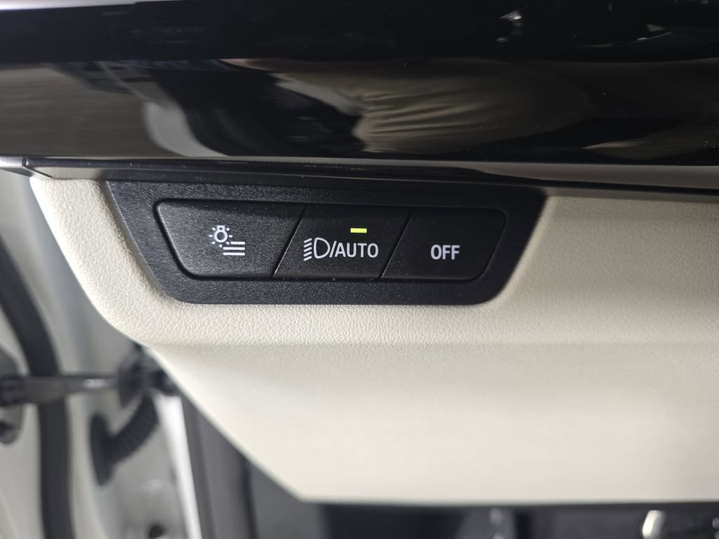 New 2026 BMW X1 xDrive28i w/ Technology Package AWD/4WD image 26