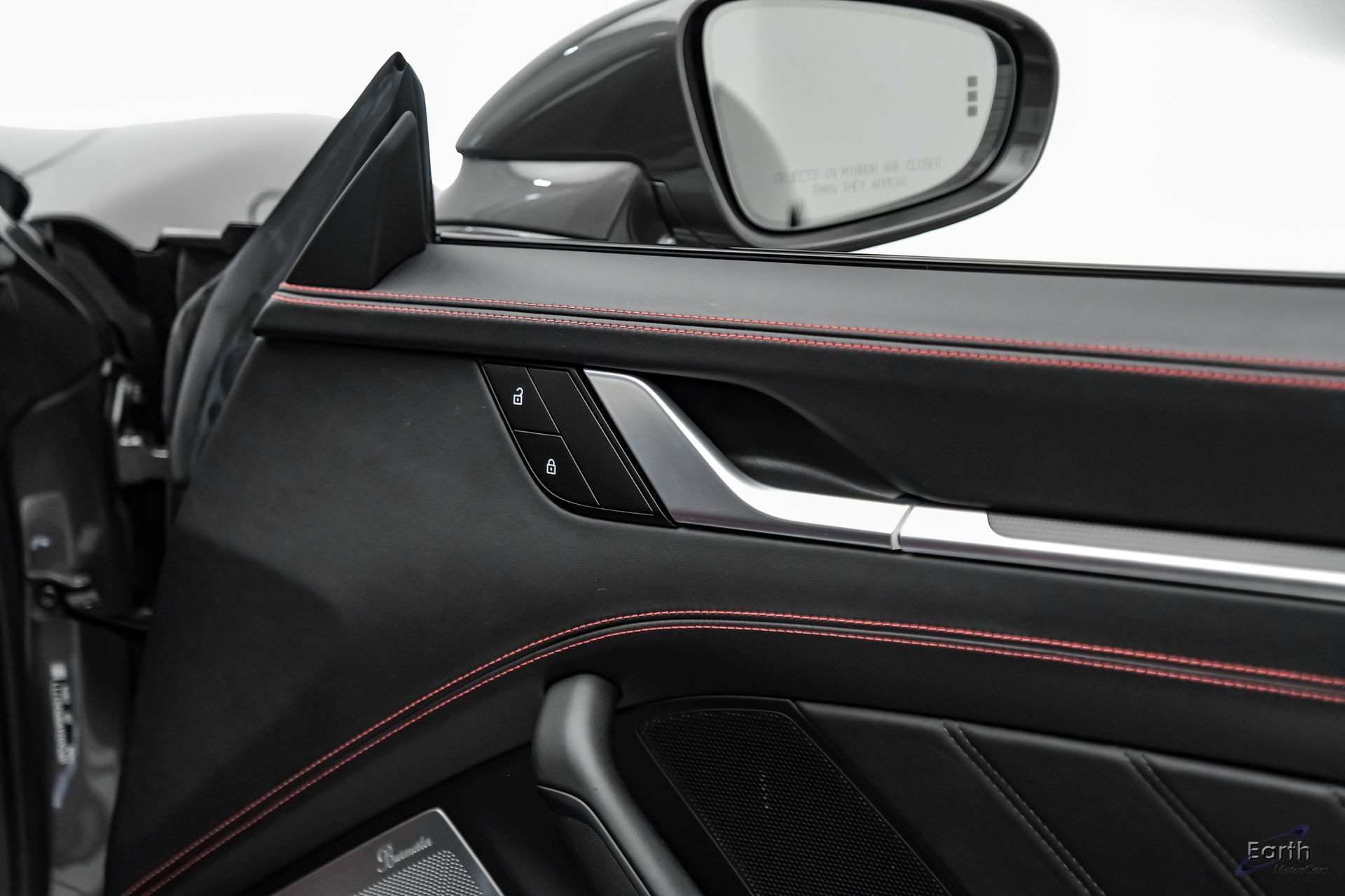 Used 2023 Porsche 911 Turbo S AWD/4WD image 91