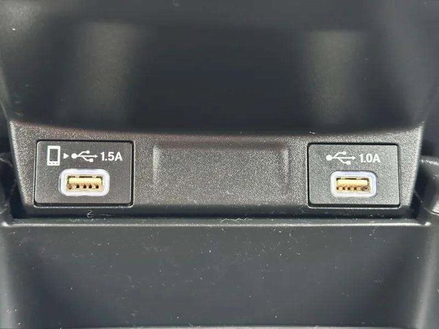 Certified 2022 Honda CR-V EX-L image 23