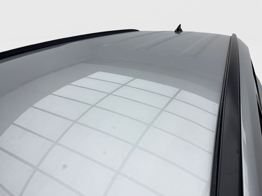 Used 2025 Hyundai Tucson SEL image 13