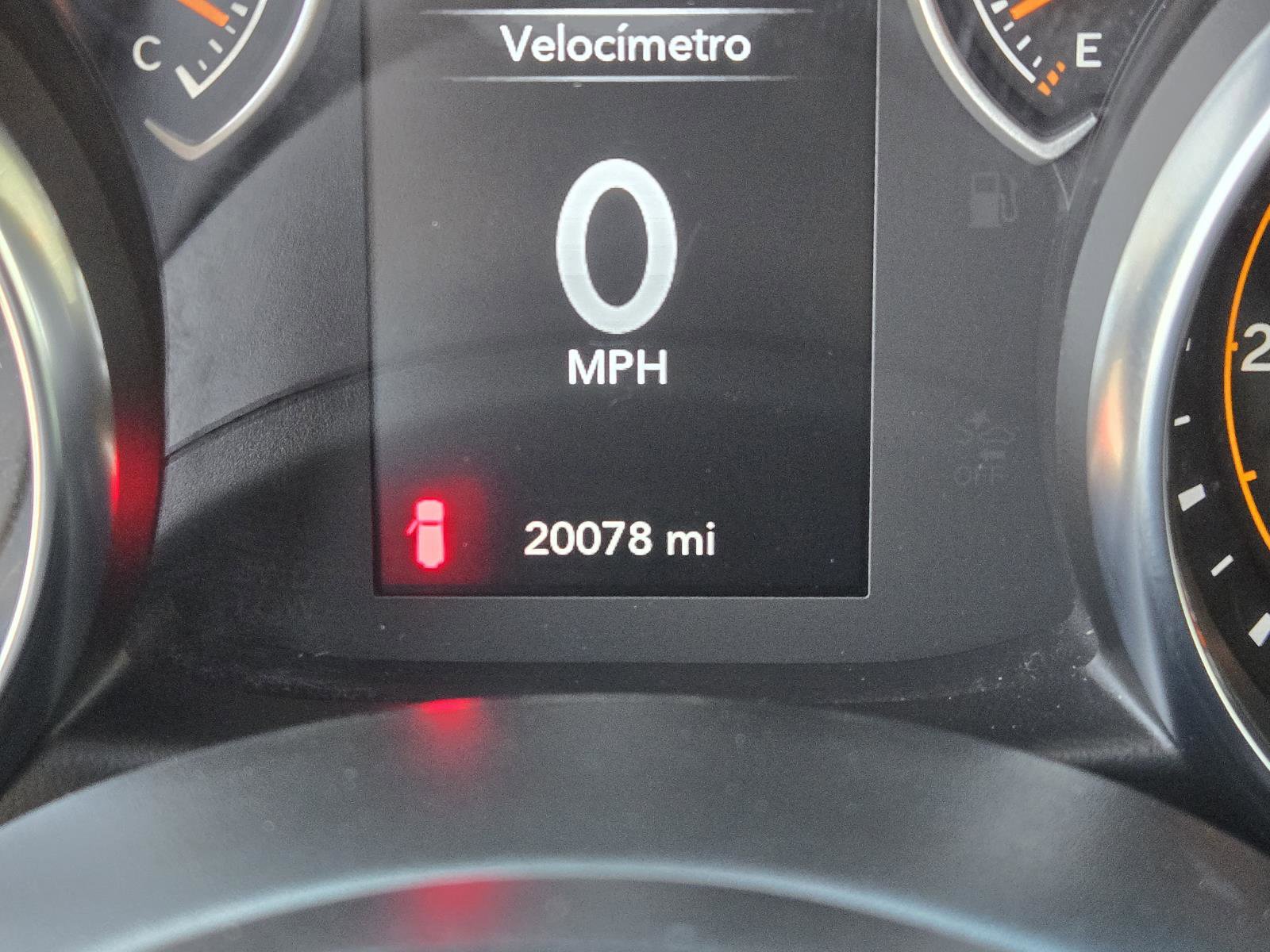 Certified 2022 Jeep Wrangler Unlimited Sport image 16