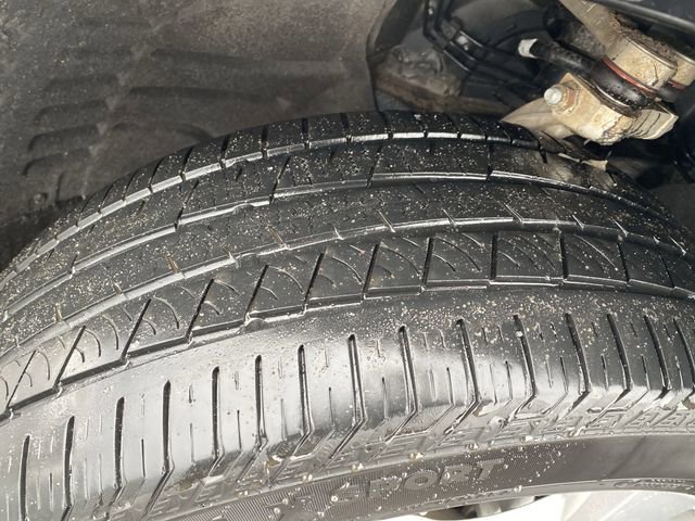 Used 2024 Audi Q5 2.0T Premium Plus image 44