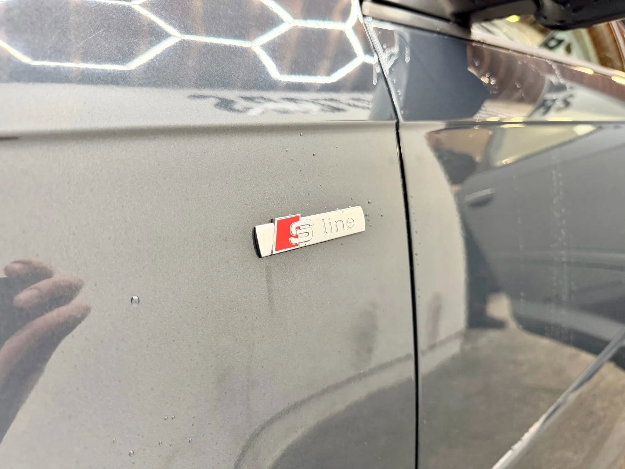 Used 2013 Audi A3 TDI Premium Plus image 22