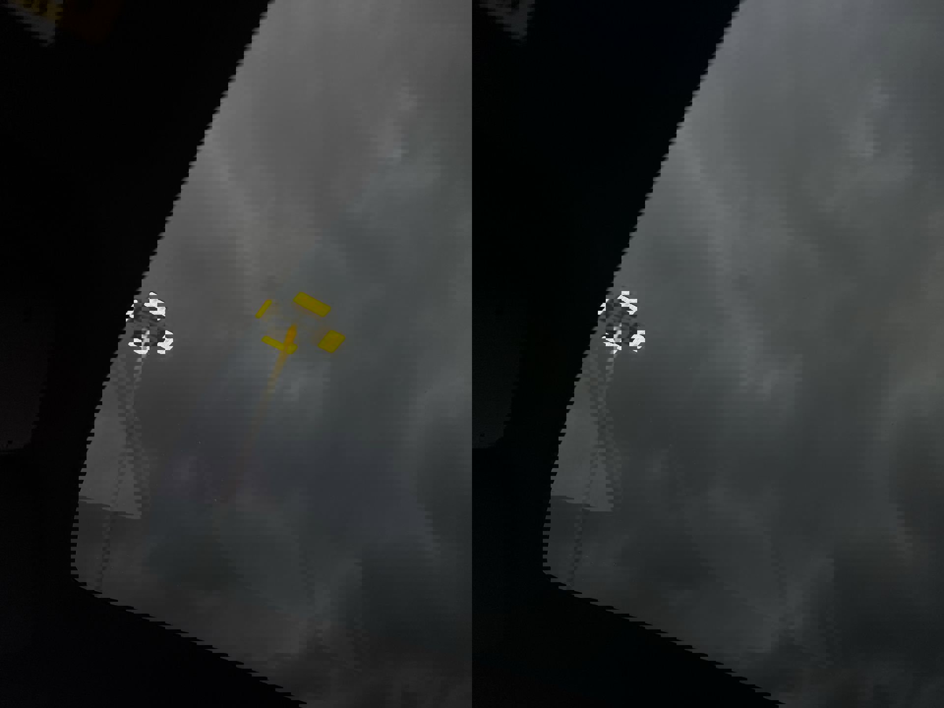 New 2026 Volvo EX30 Cross Country Ultra image 19