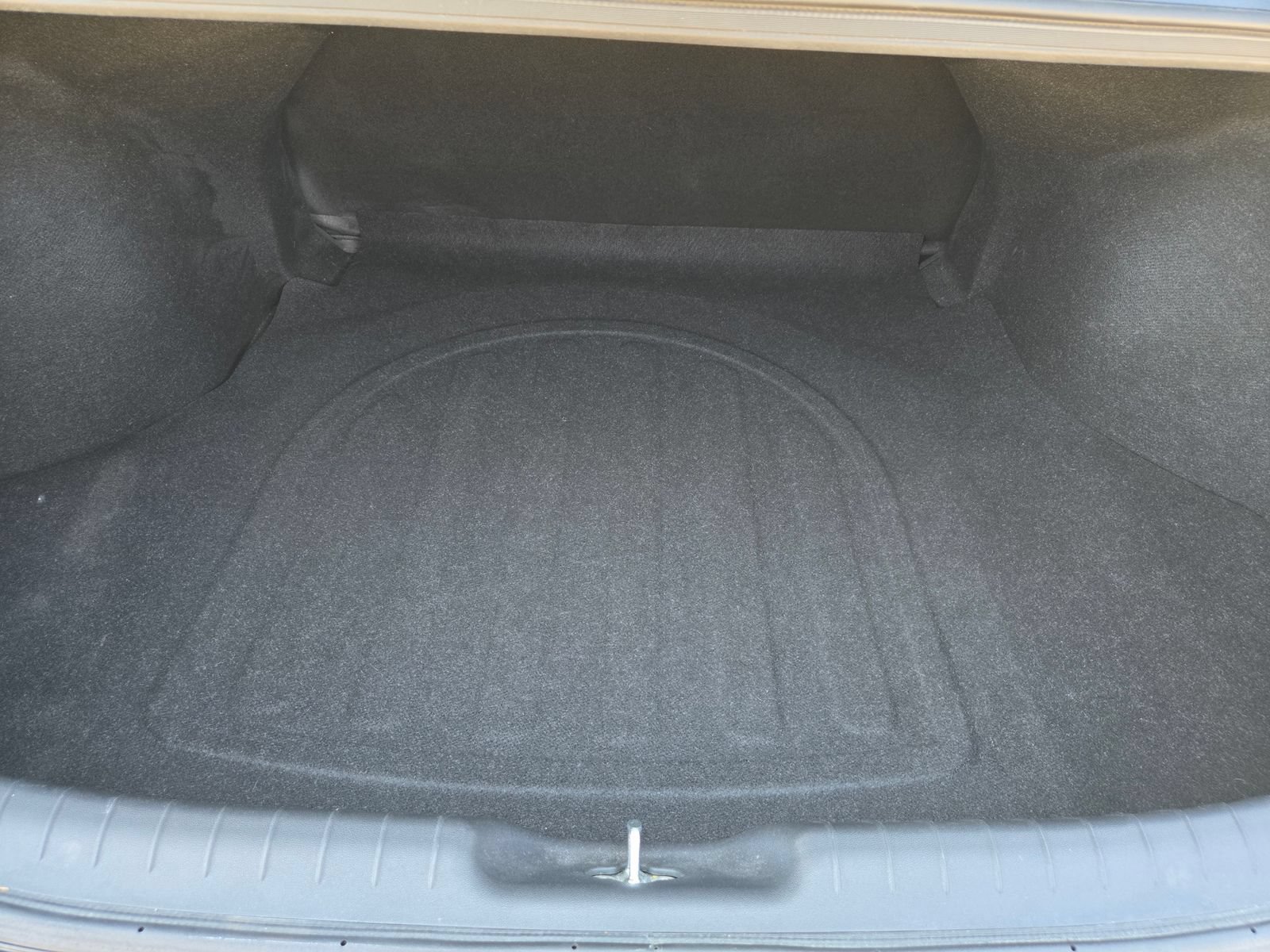Used 2021 Hyundai Elantra SEL FWD image 27