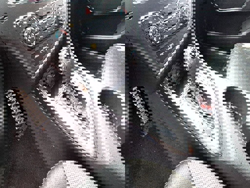 Used 2013 Kia Optima SX image 19