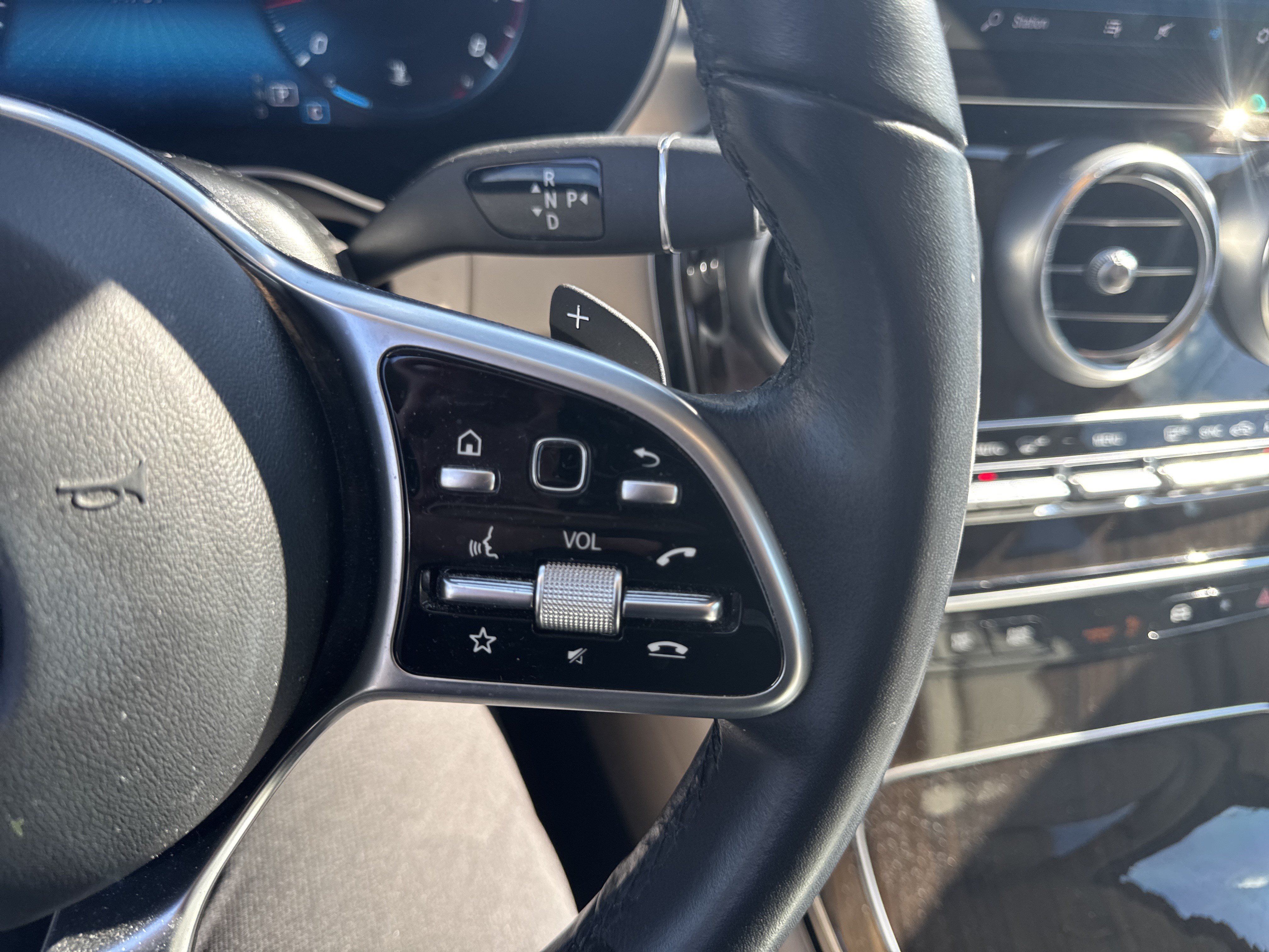 Certified 2022 Mercedes-Benz GLC 300 4MATIC image 20