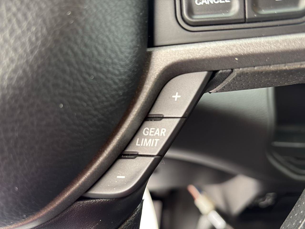 Used 2020 RAM 5500 Tradesman AWD/4WD image 23