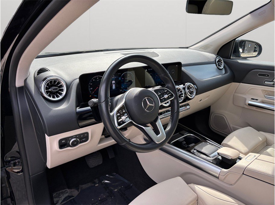 Used 2022 Mercedes-Benz GLA 250 image 6