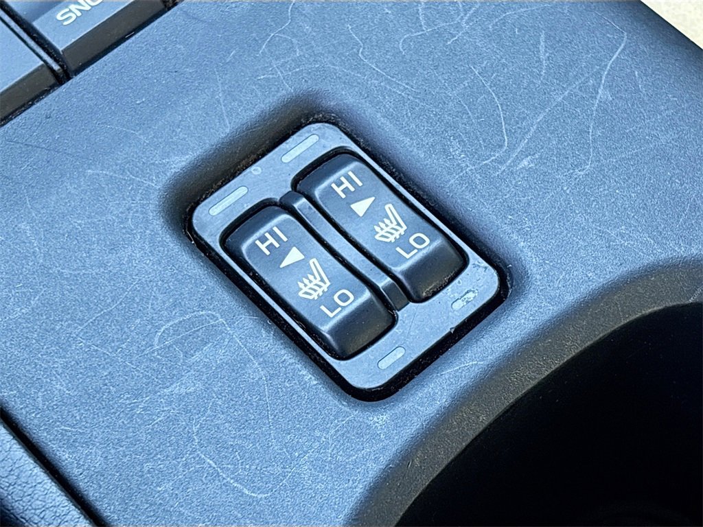 Used 2023 Toyota GR86 10th Anniversary SE image 19