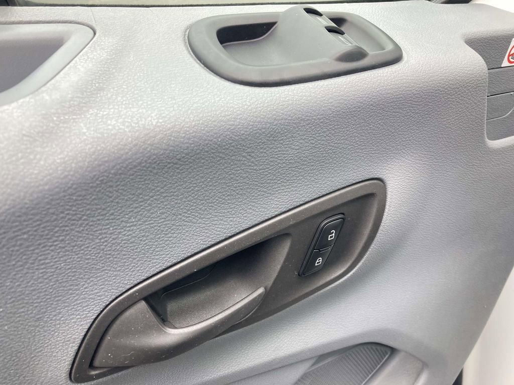 Used 2019 Ford Transit 150 130 Low Roof image 19