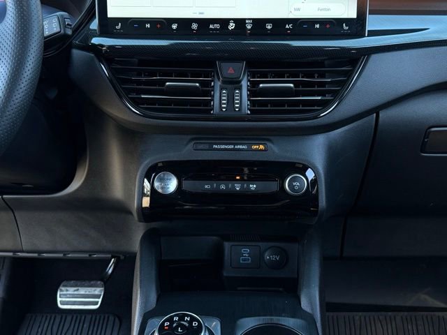 Used 2023 Ford Escape ST-Line Select w/ Tech Pack #2 image 26