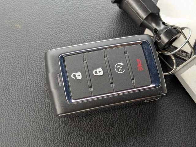 New 2025 Dodge Charger R/T w/ Quick Order Package 25M R/T image 30