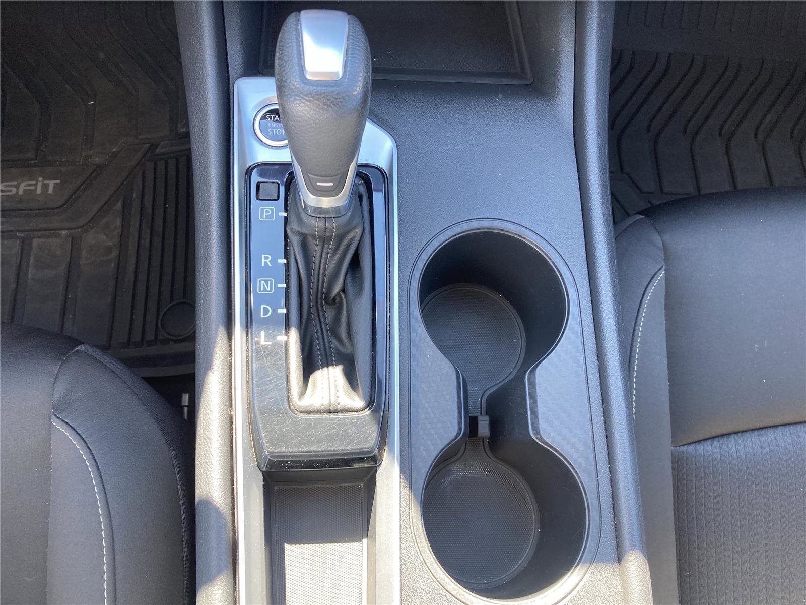 Used 2019 Nissan Altima 2.5 S image 18