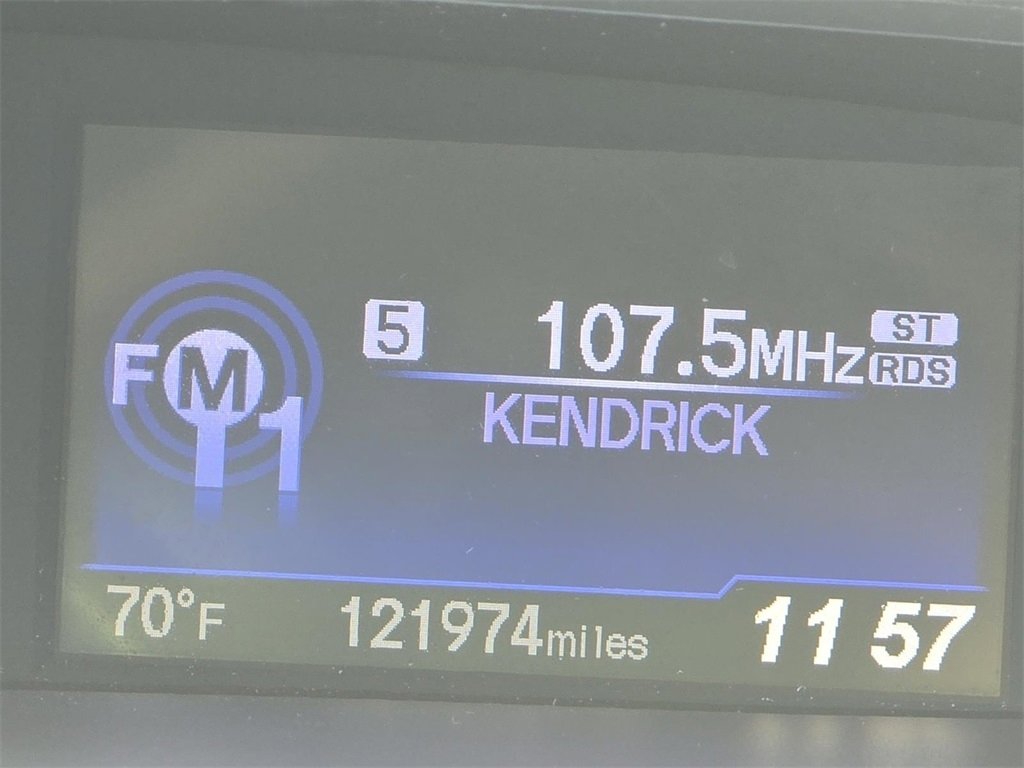 Used 2013 Honda Civic LX image 24