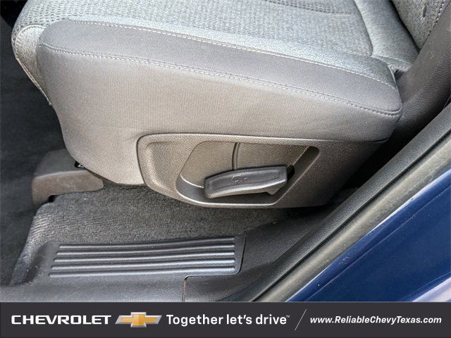 Used 2019 Hyundai Santa Fe SE image 30