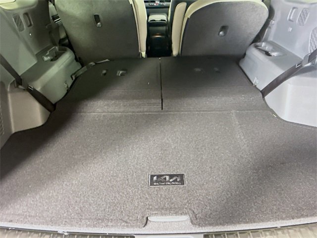 New 2026 Kia EV9 GT-Line image 28