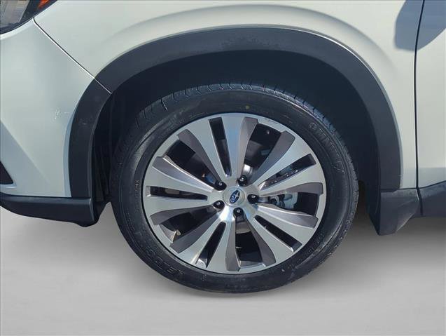 Used 2022 Subaru Ascent Limited w/ Technology Package image 29