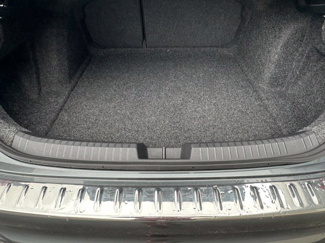 Used 2026 Volkswagen Jetta S FWD image 16