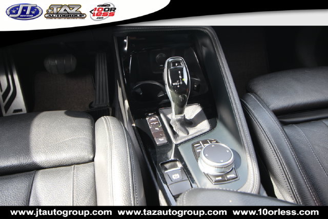 Used 2019 BMW X2 M35i w/ Premium Package AWD/4WD image 23