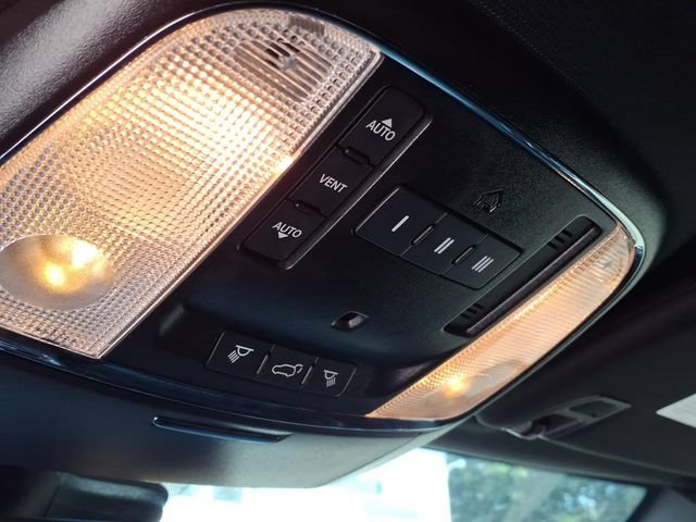 Used 2021 Jeep Grand Cherokee Altitude AWD/4WD image 26