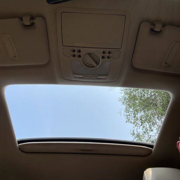 Used 2007 Lexus IS 250 AWD image 17