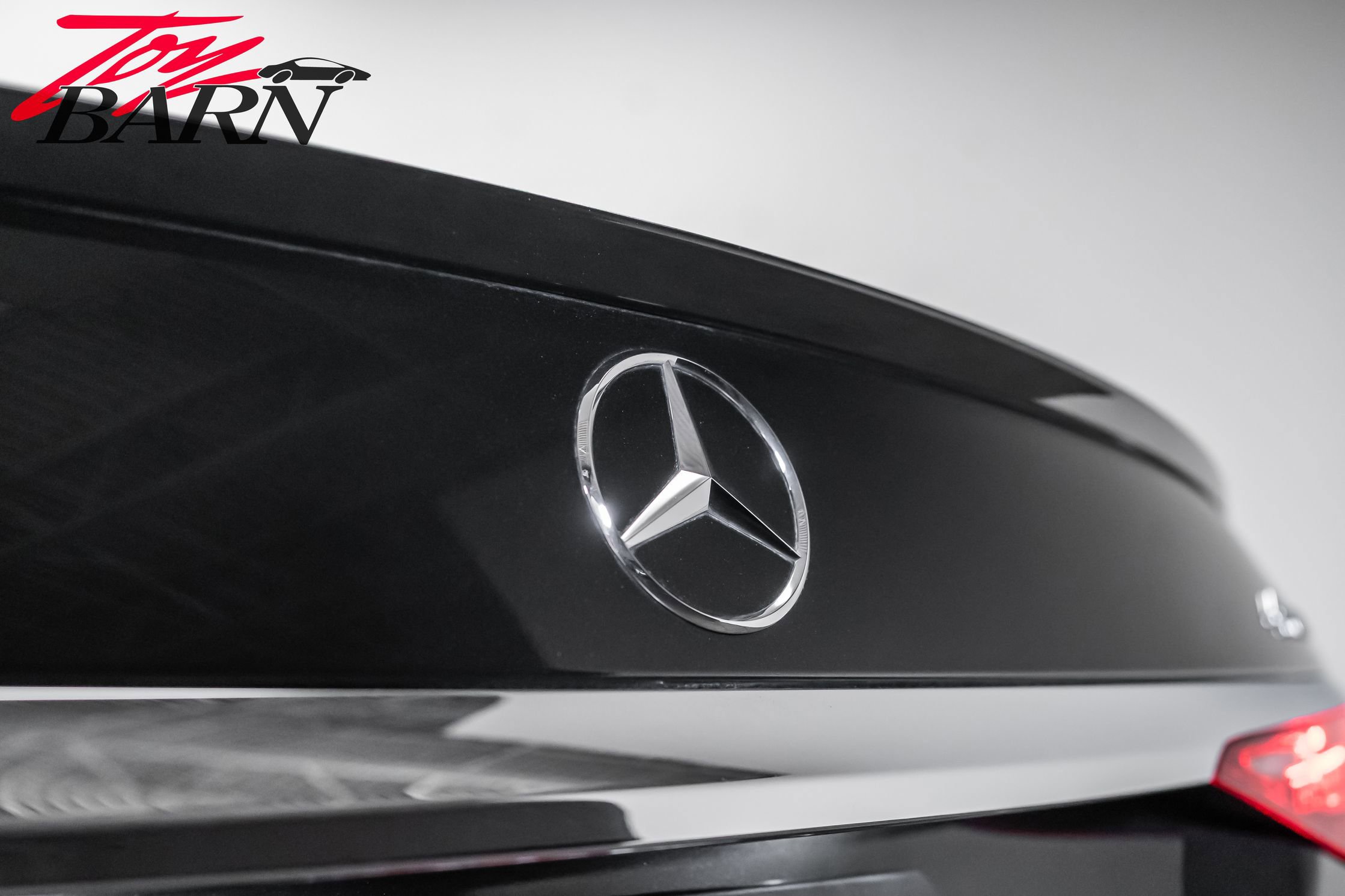 Used 2023 Mercedes-Benz S 500 4MATIC w/ AMG Line image 14