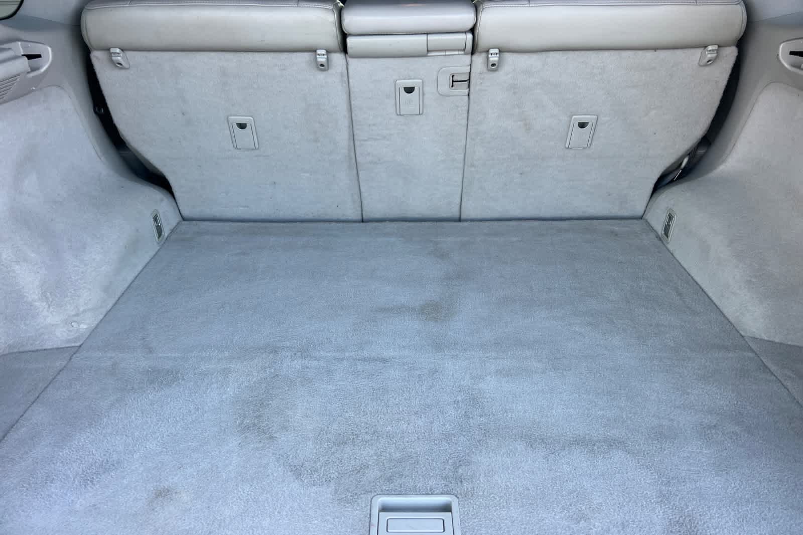Used 2012 Lexus RX 350 FWD w/ Premium Pkg image 16