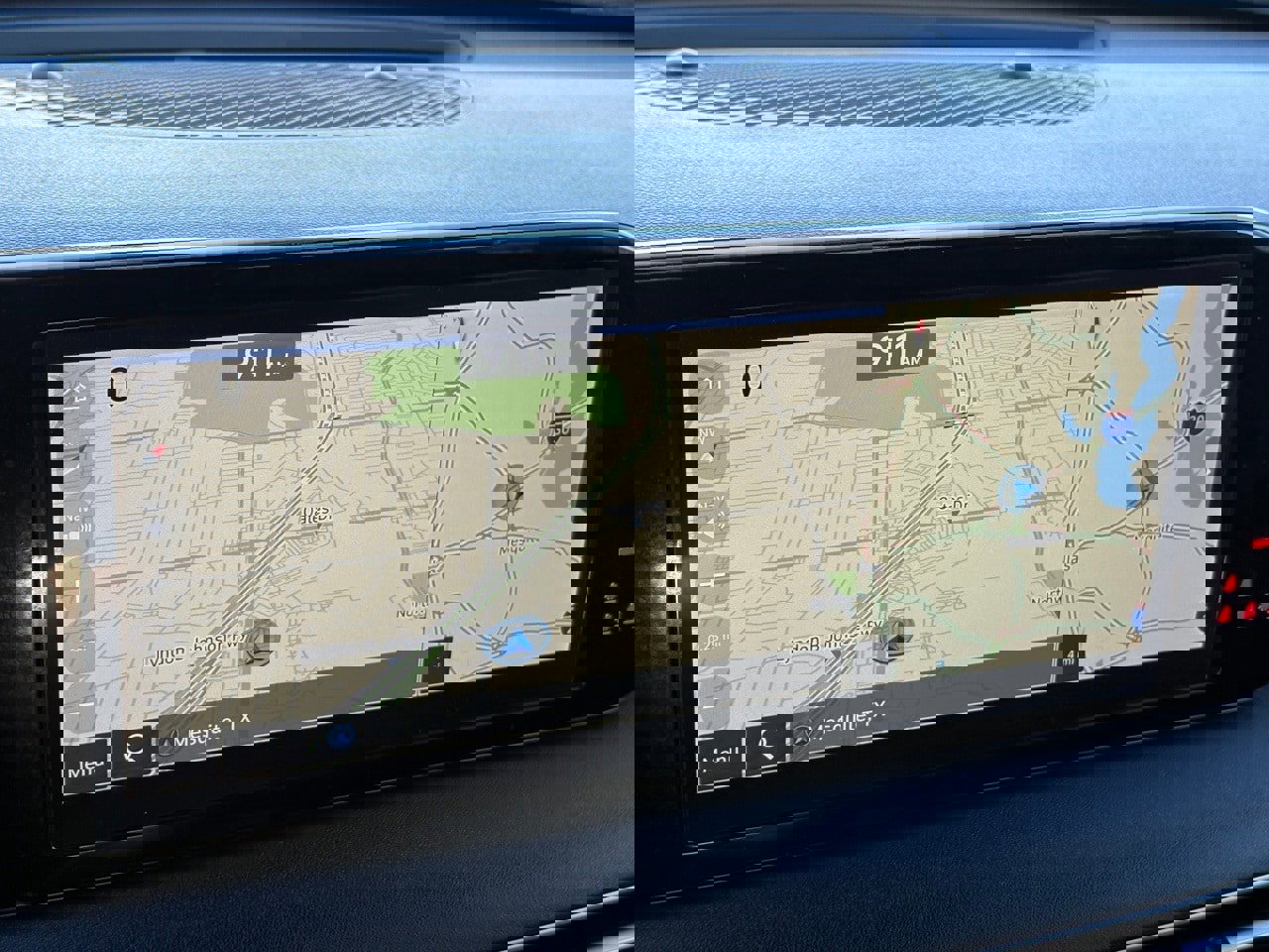 Used 2024 Hyundai Palisade SEL image 21