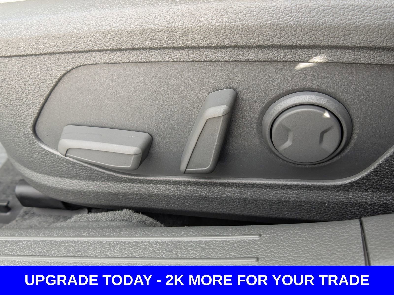 New 2026 Hyundai Sonata SEL image 25