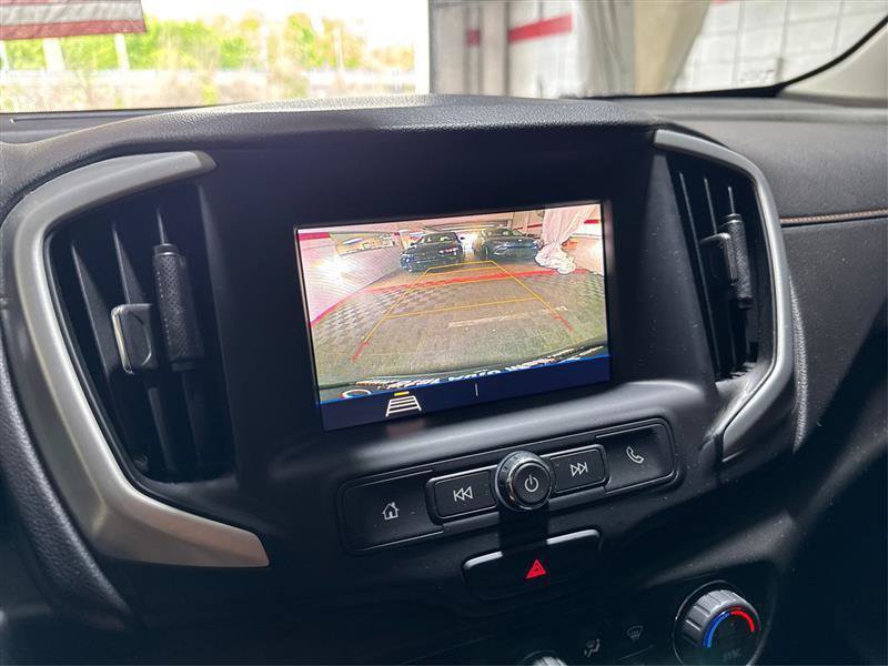 Used 2021 GMC Terrain SLE w/ Driver Convenience Package AWD/4WD image 35
