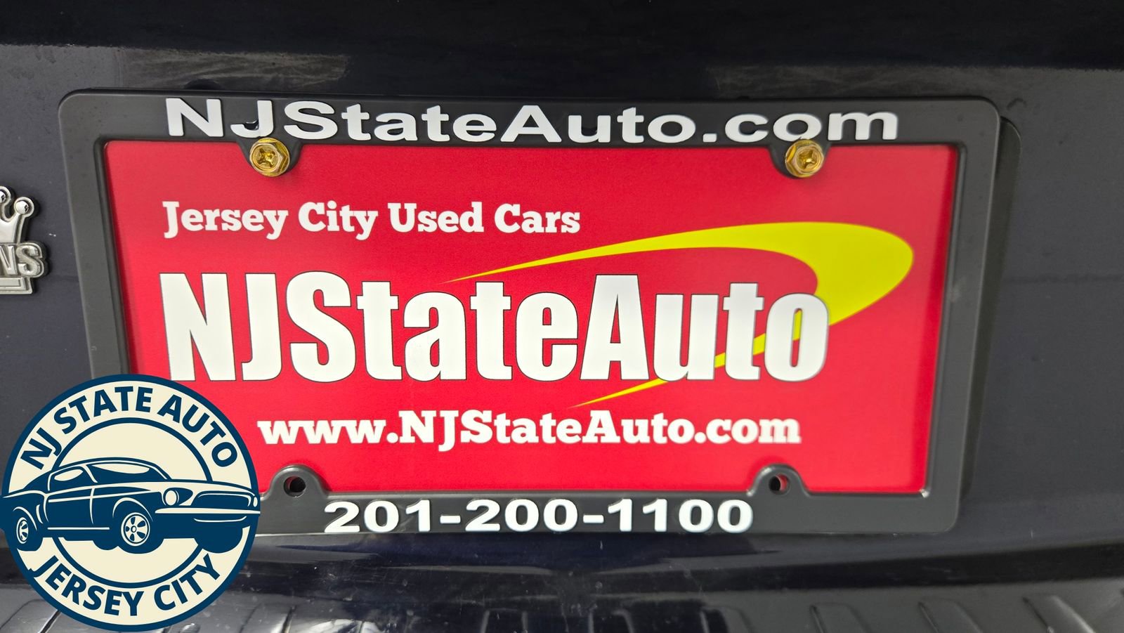 Used 2018 Mercedes-Benz GLS 450 4MATIC w/ Premium Package image 29