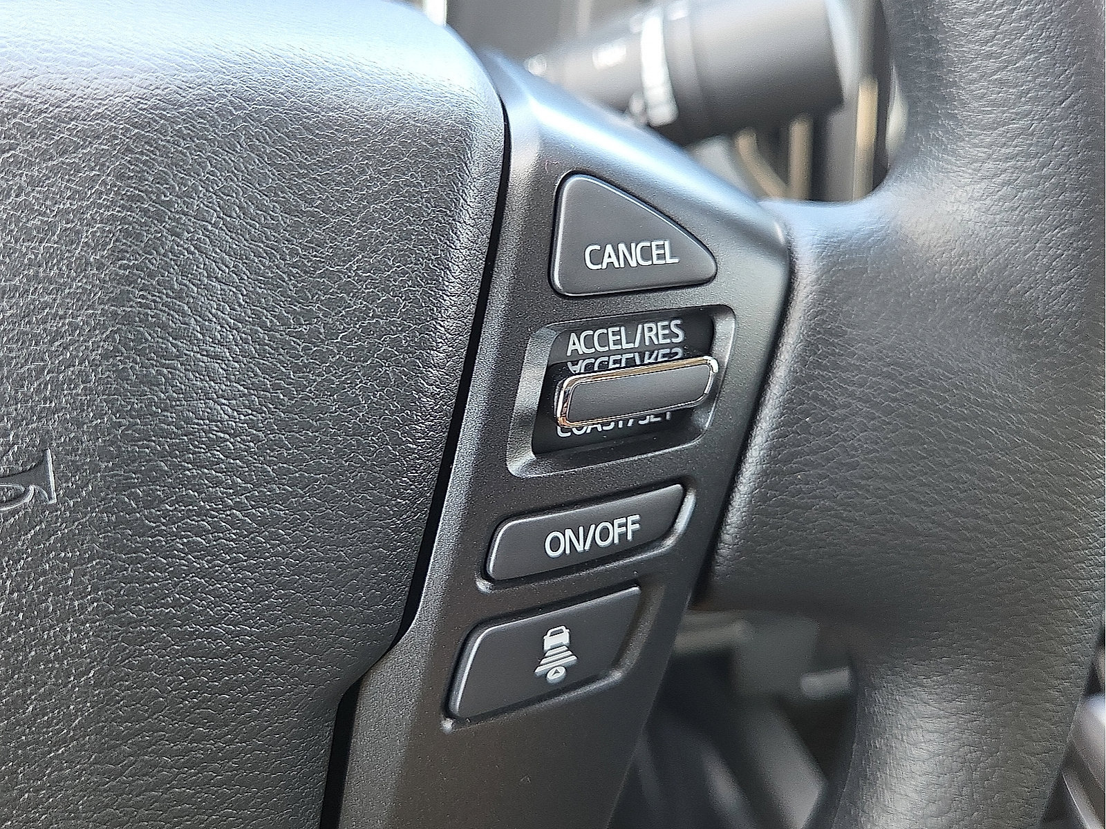 New 2026 Nissan Frontier S AWD/4WD image 18