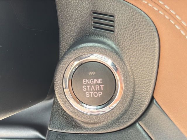 Certified 2025 Subaru Legacy Touring XT w/ Tech Package #2 image 21