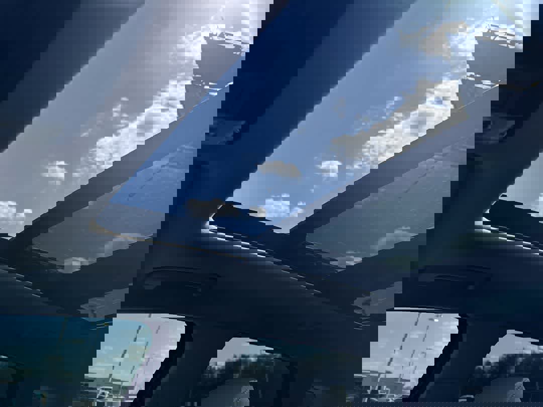 New 2026 Kia Sportage SX Prestige image 22