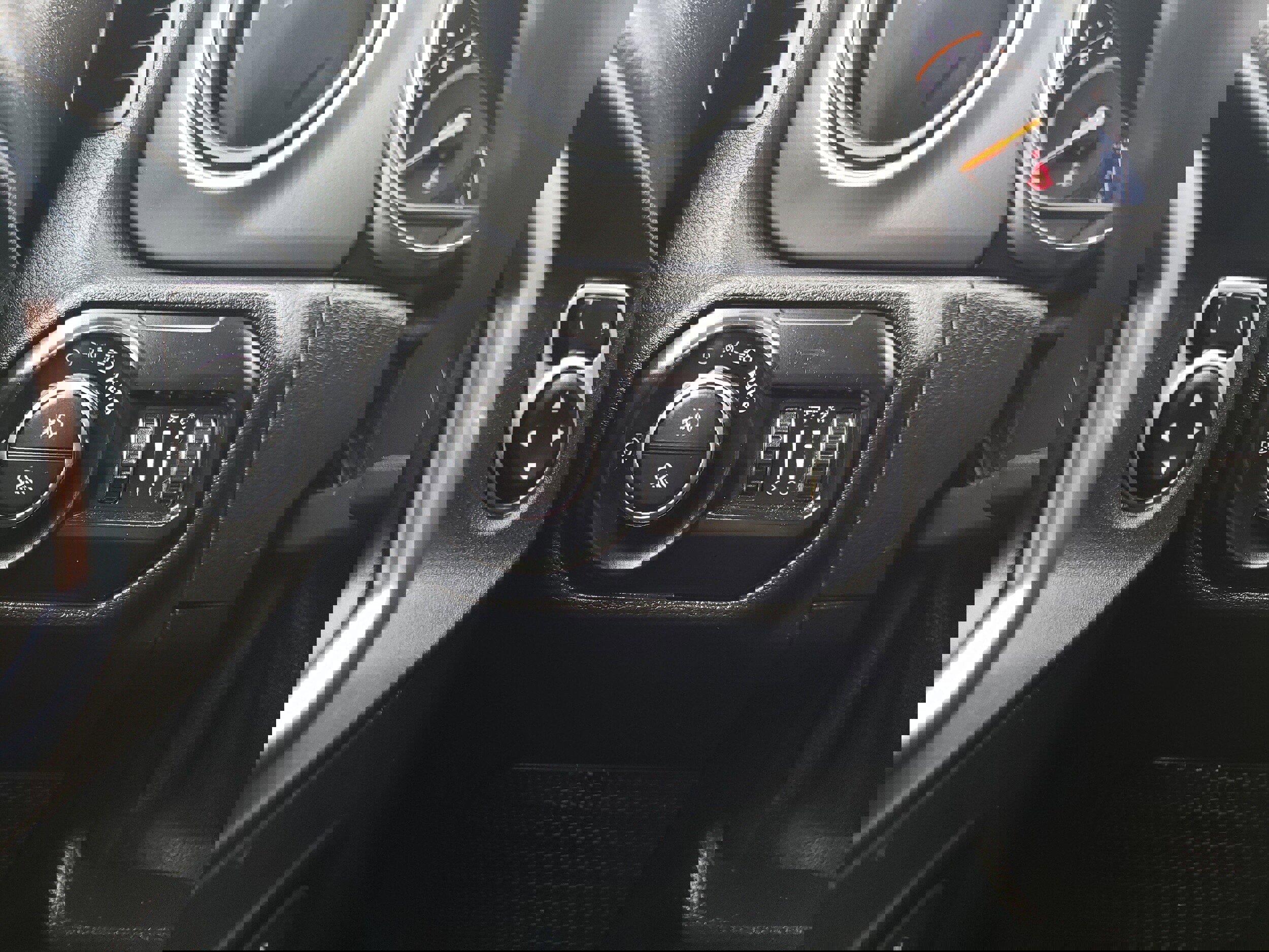 Used 2021 Jeep Gladiator Sport image 34