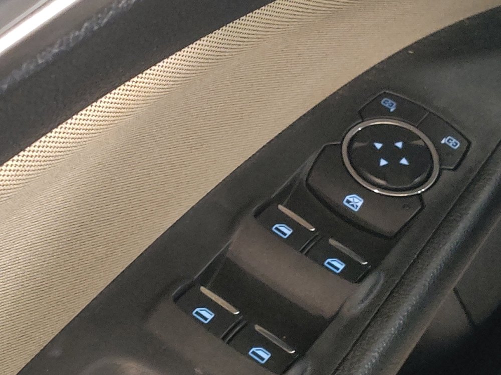 Used 2019 Ford Fusion S image 27