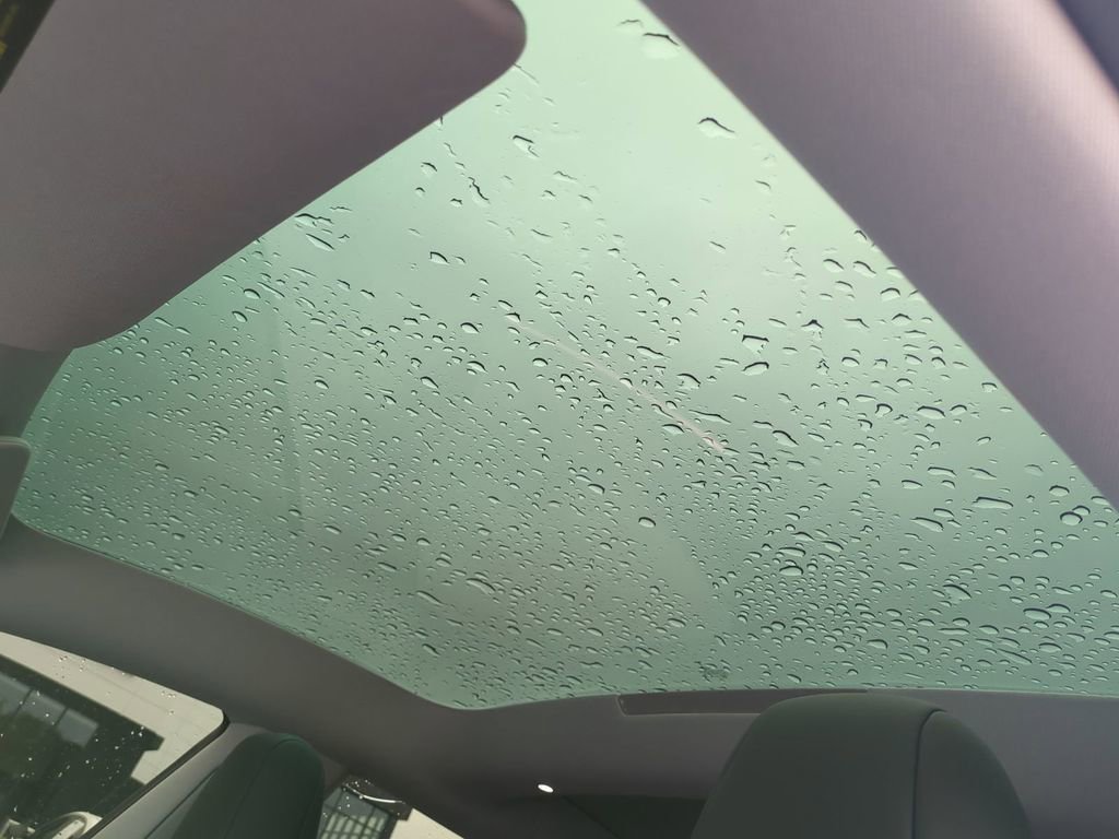 Used 2025 Tesla Model 3 Long Range RWD image 19