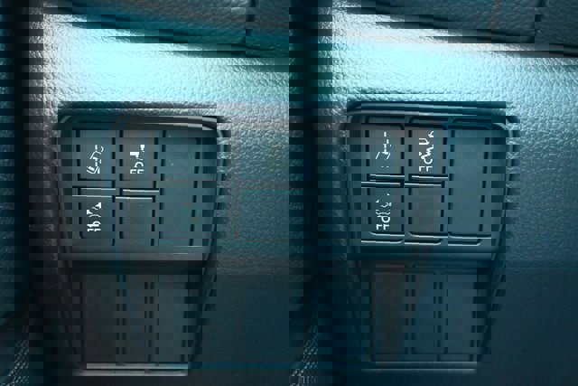 Used 2019 Honda CR-V EX image 40