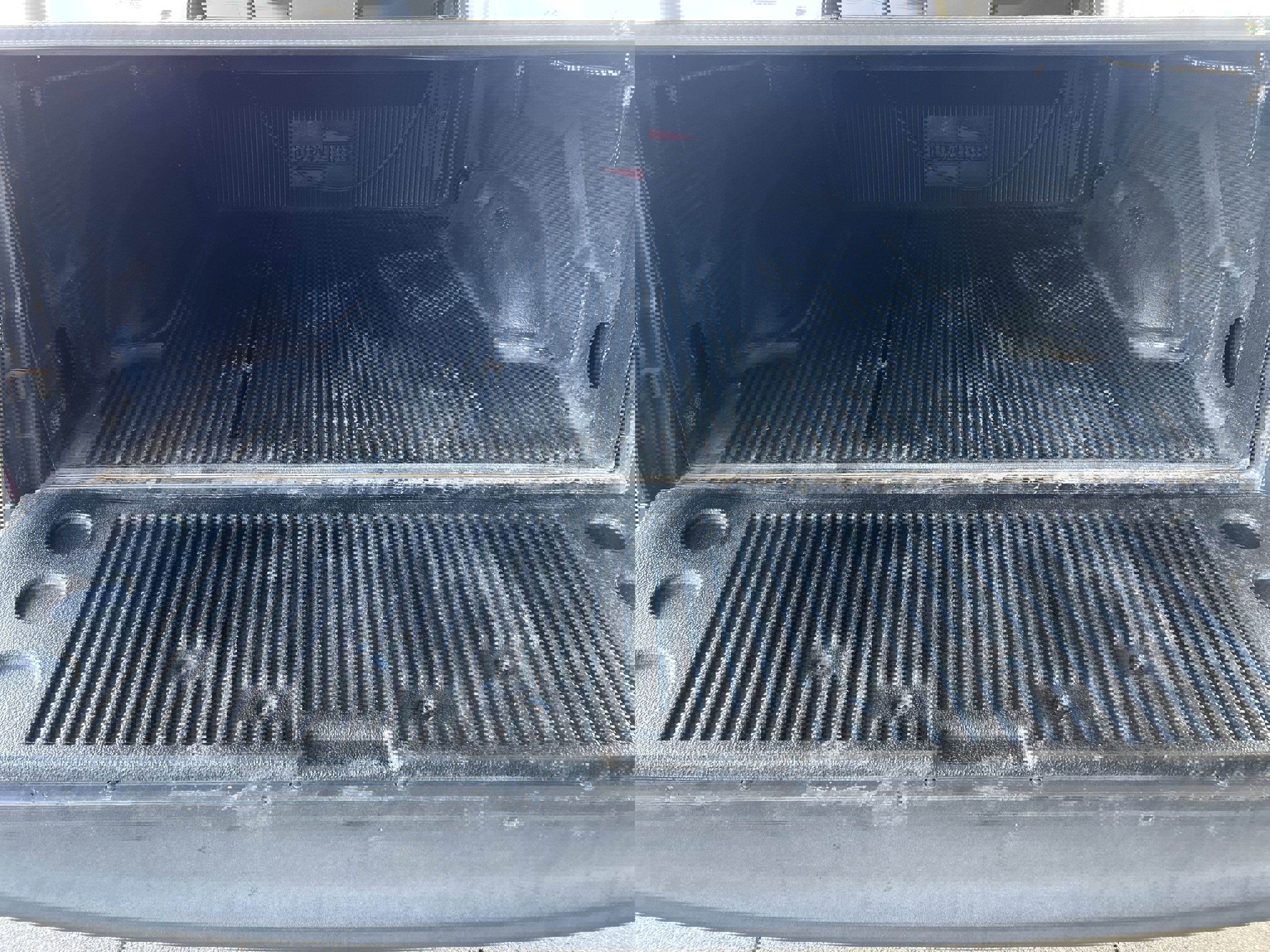 Used 2018 RAM 1500 Classic SLT image 7