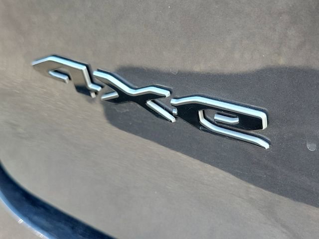 New 2025 Jeep Wagoneer S Limited image 6