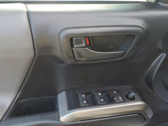 Used 2021 Toyota Tacoma SR5 image 12
