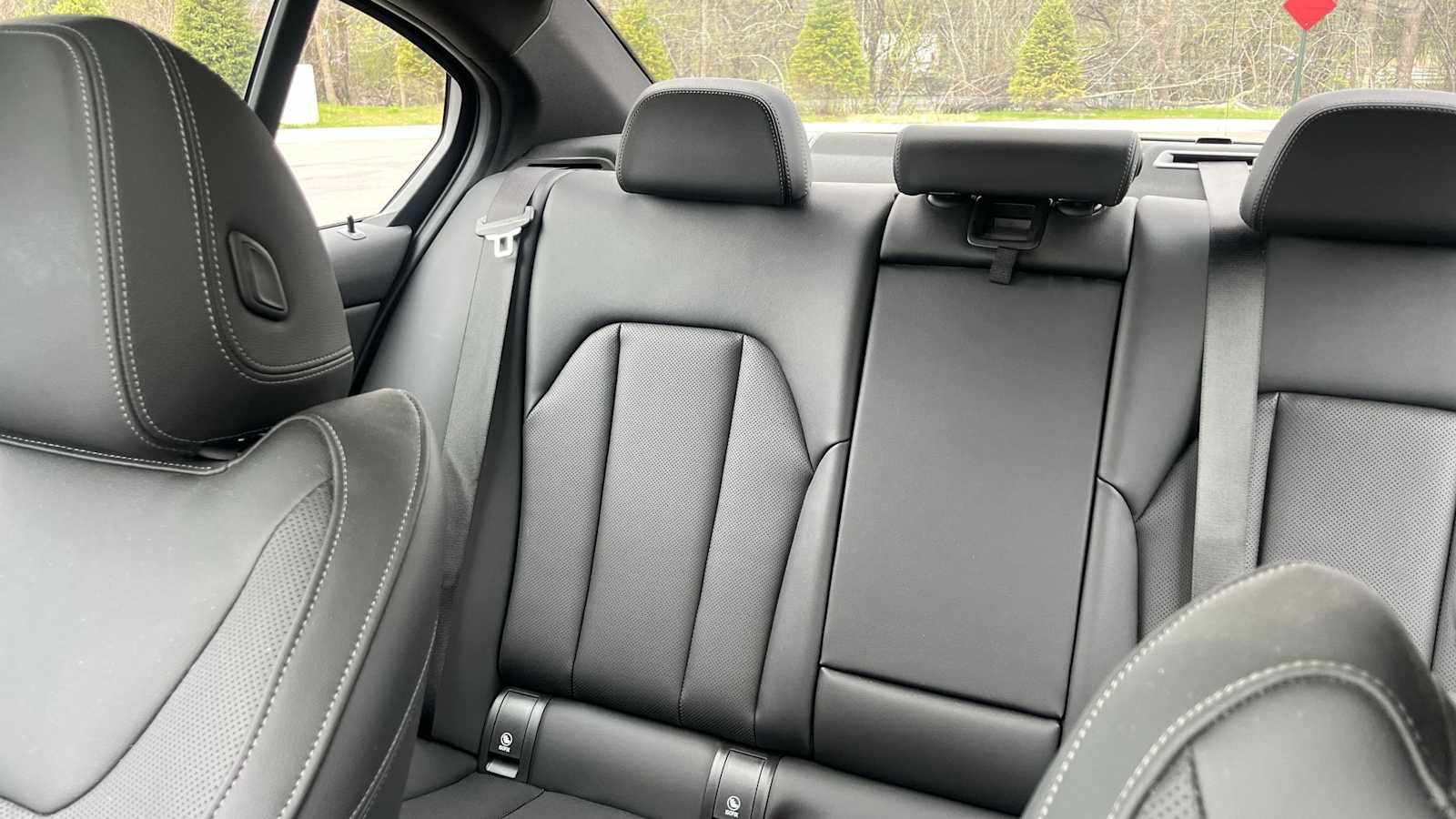 Used 2023 BMW M340i xDrive w/ Shadowloine Package AWD/4WD image 33