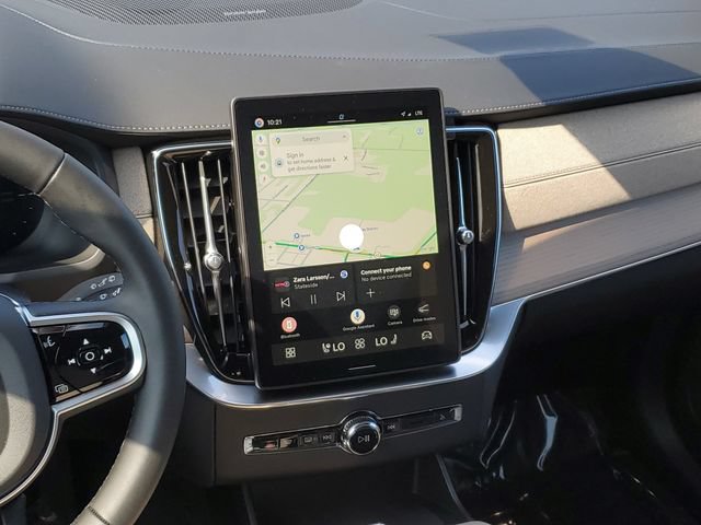 New 2026 Volvo XC90 T8 Plus w/ Protection Package AWD/4WD image 26