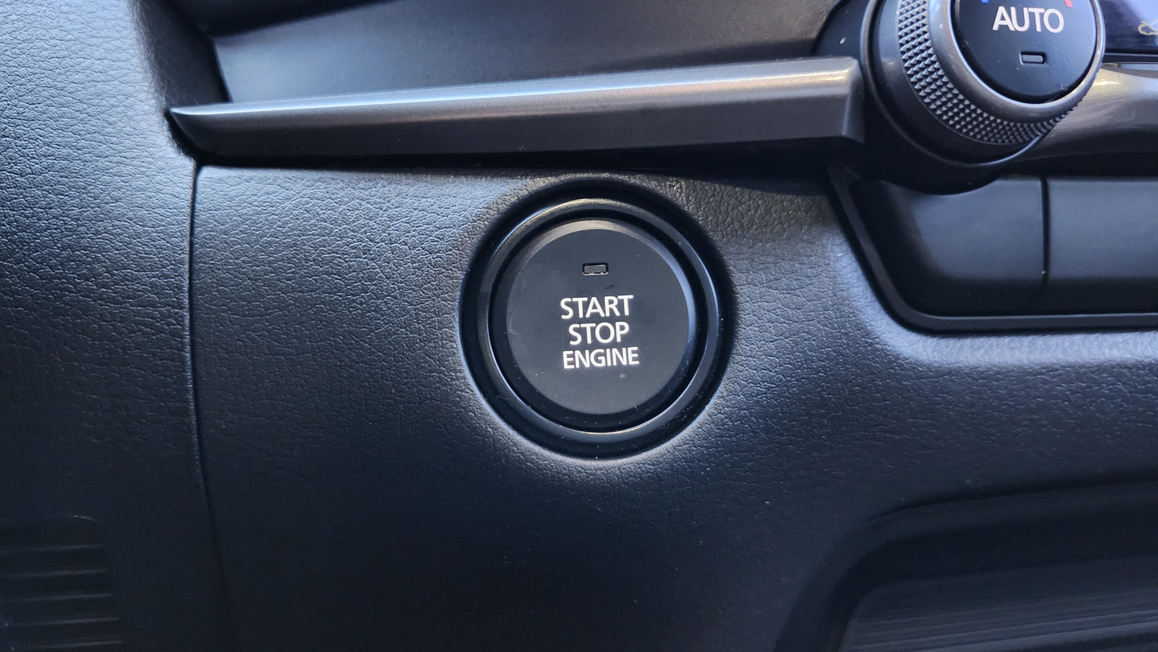 Used 2024 MAZDA CX-30 AWD 2.5 S w/ Select Sport Pkg image 6