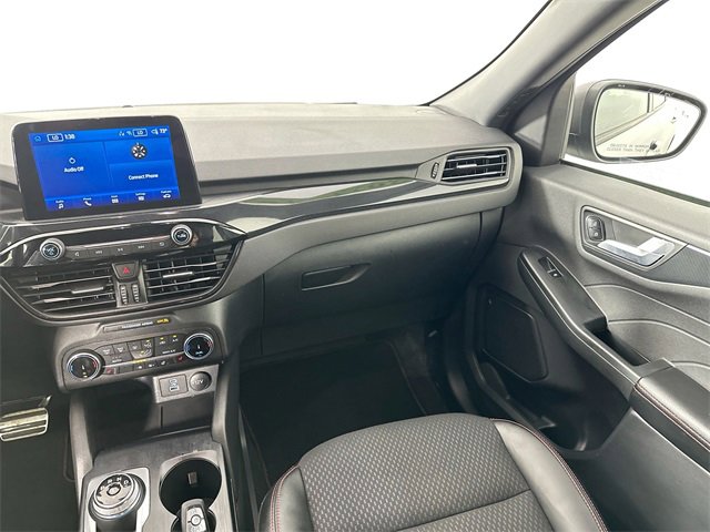 Used 2023 Ford Escape ST-Line image 26