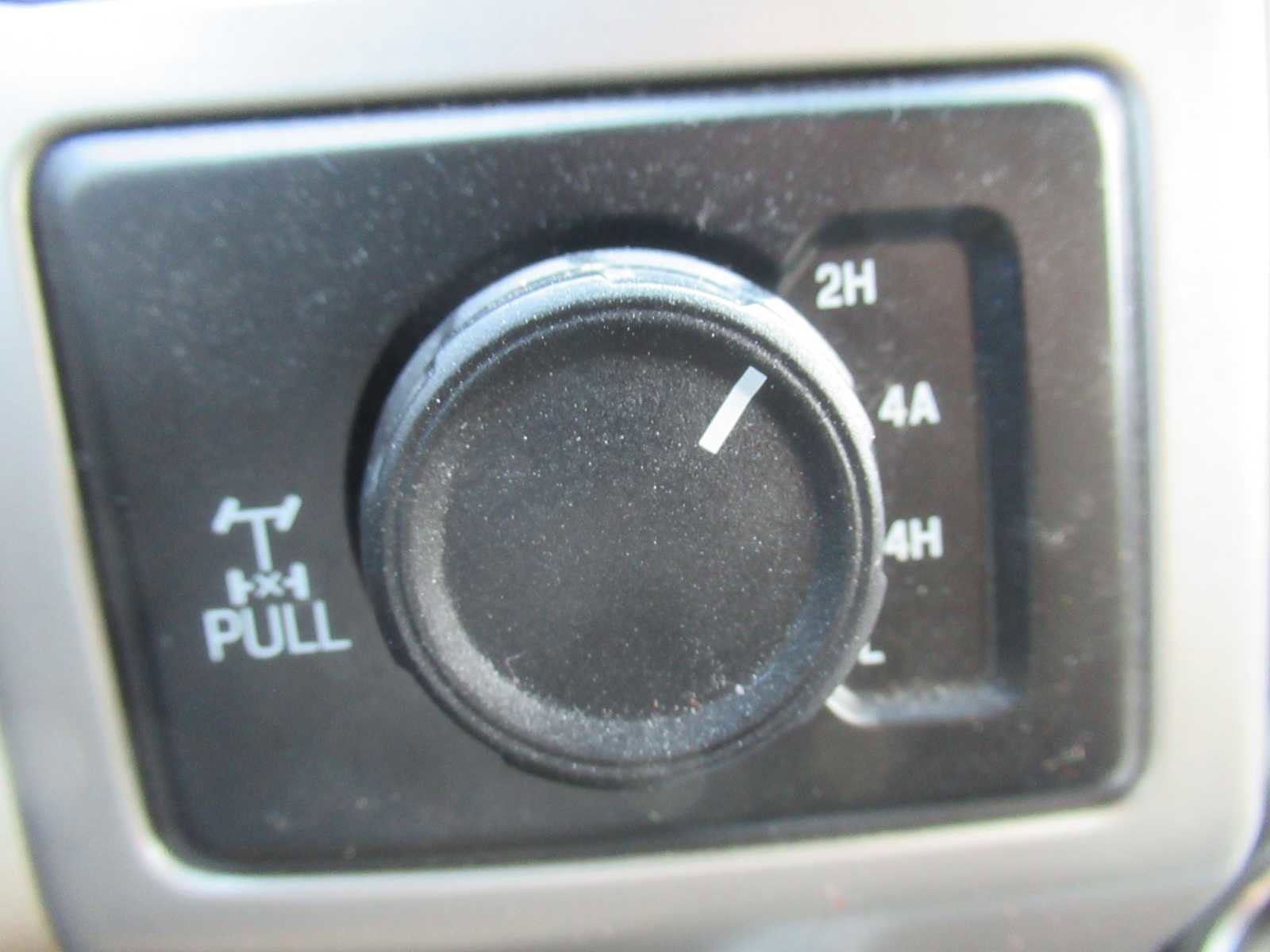 Used 2019 Ford F150 Lariat w/ Equipment Group 502A Luxury image 30