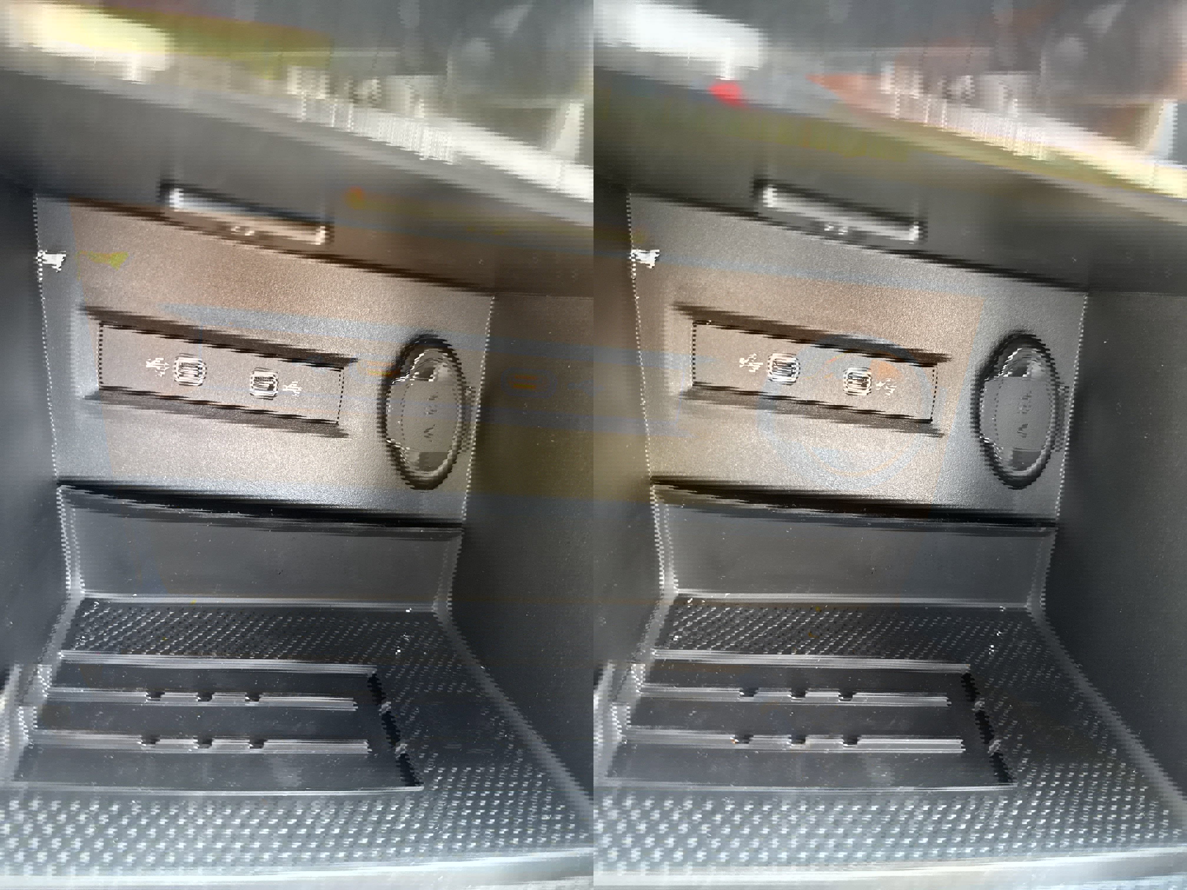 New 2025 Volkswagen Taos SE image 21