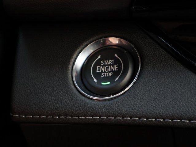 New 2026 Buick Enclave Avenir w/ Super Cruise Package image 32